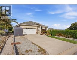 724 Lone Pine Drive, Kelowna, BC V1P1A1 Photo 50