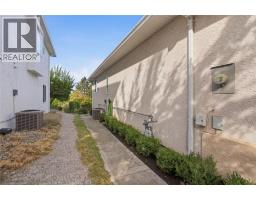 724 Lone Pine Drive, Kelowna, BC V1P1A1 Photo 51