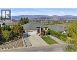 724 Lone Pine Drive, Kelowna, BC V1P1A1 Photo 59