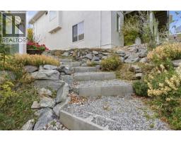 724 Lone Pine Drive, Kelowna, BC V1P1A1 Photo 53
