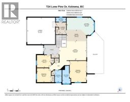 724 Lone Pine Drive, Kelowna, BC V1P1A1 Photo 54