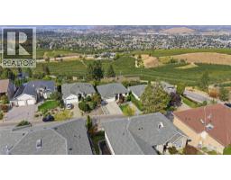 724 Lone Pine Drive, Kelowna, BC V1P1A1 Photo 60