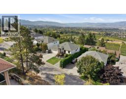 724 Lone Pine Drive, Kelowna, BC V1P1A1 Photo 61