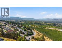 724 Lone Pine Drive, Kelowna, BC V1P1A1 Photo 62