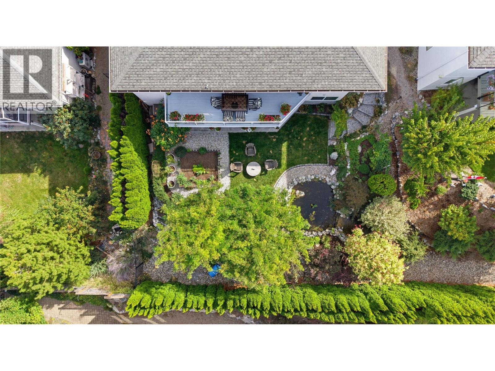 724 Lone Pine Drive - 63