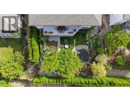 724 Lone Pine Drive, Kelowna, BC V1P1A1 Photo 63
