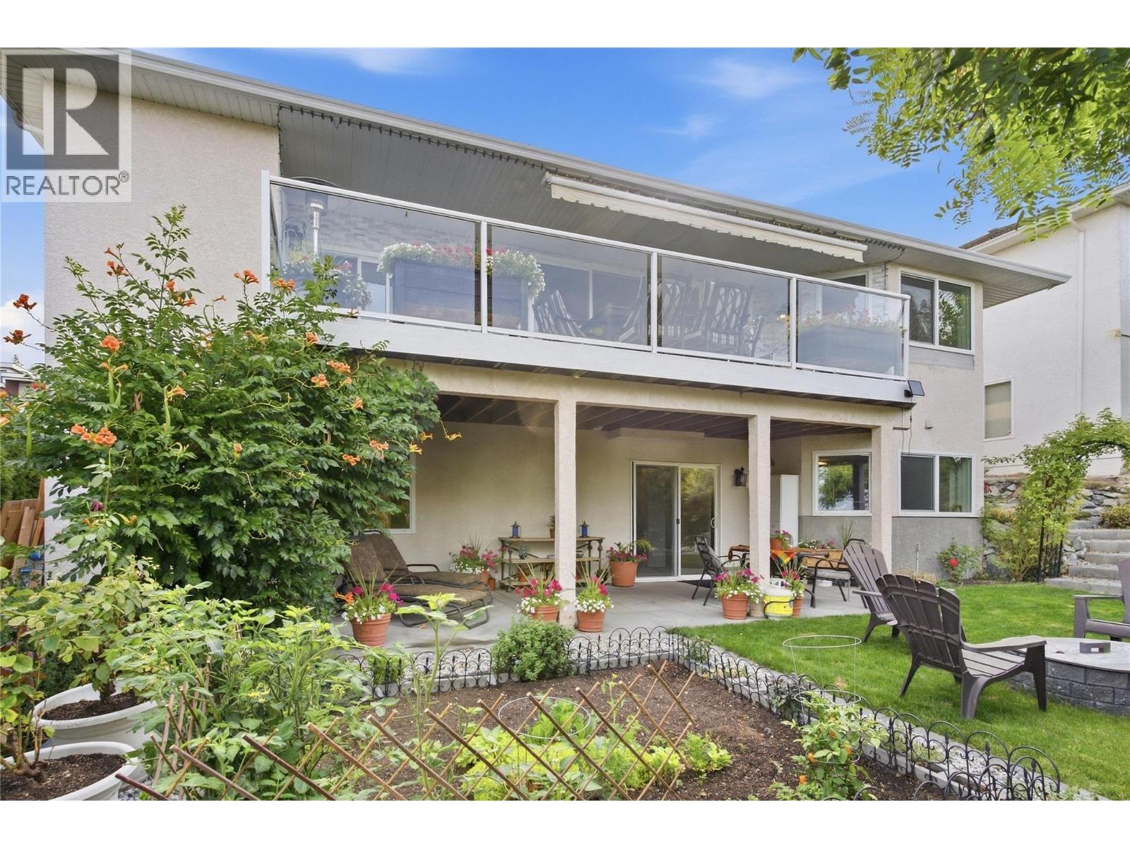 724 Lone Pine Drive - 43