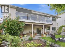 724 Lone Pine Drive, Kelowna, BC V1P1A1 Photo 43