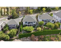 724 Lone Pine Drive, Kelowna, BC V1P1A1 Photo 57