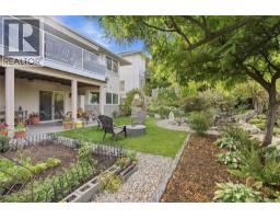 724 Lone Pine Drive, Kelowna, BC V1P1A1 Photo 44