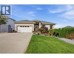 724 Lone Pine Drive, Kelowna, BC V1P1A1 Photo 49