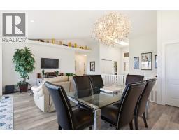 Other - 724 Lone Pine Drive, Kelowna, BC V1P1A1 Photo 8