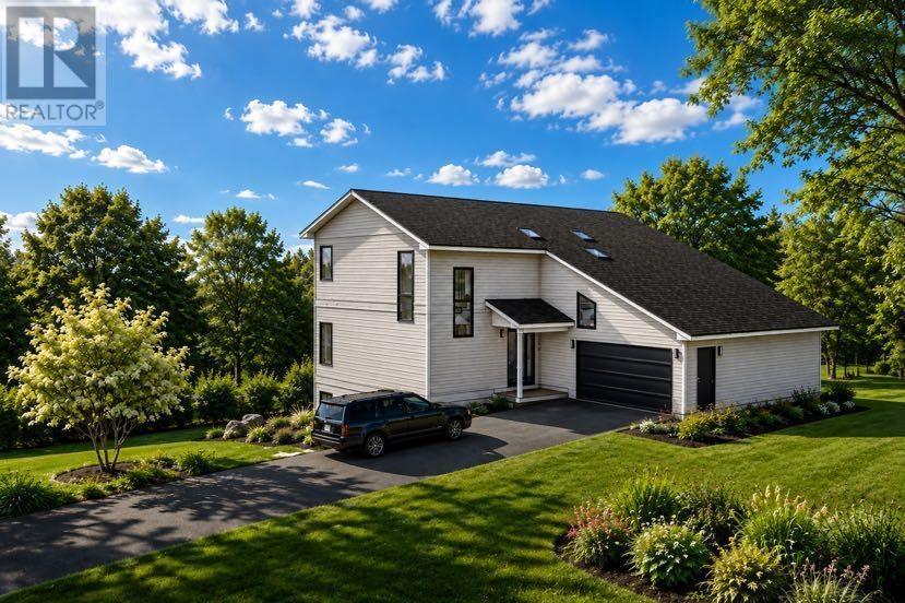 Property for sale at 90 Cannon Rock Lane