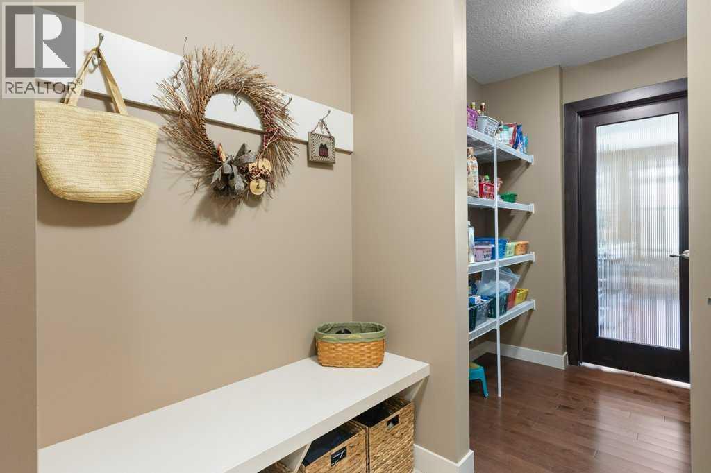 1410 Montrose Terrace SE - 15