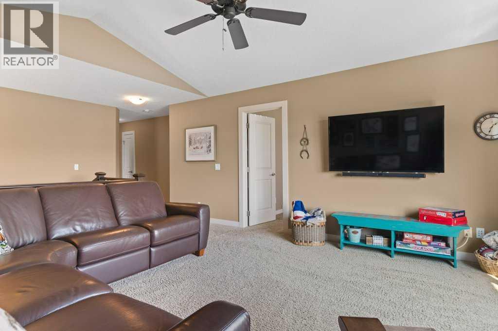 1410 Montrose Terrace SE - 19