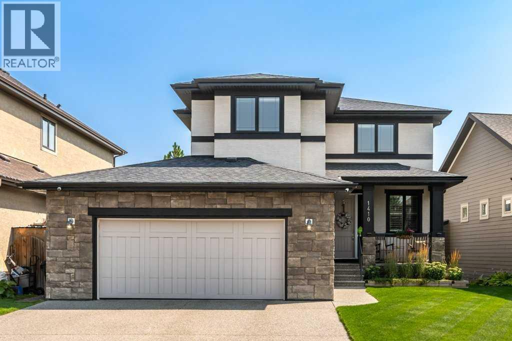 1410 Montrose Terrace SE - 2