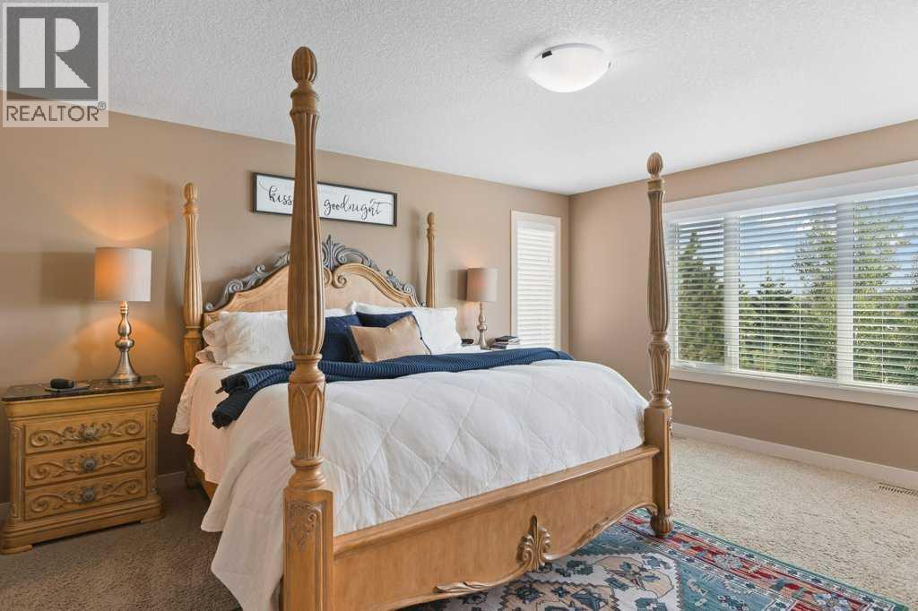 1410 Montrose Terrace SE - 20