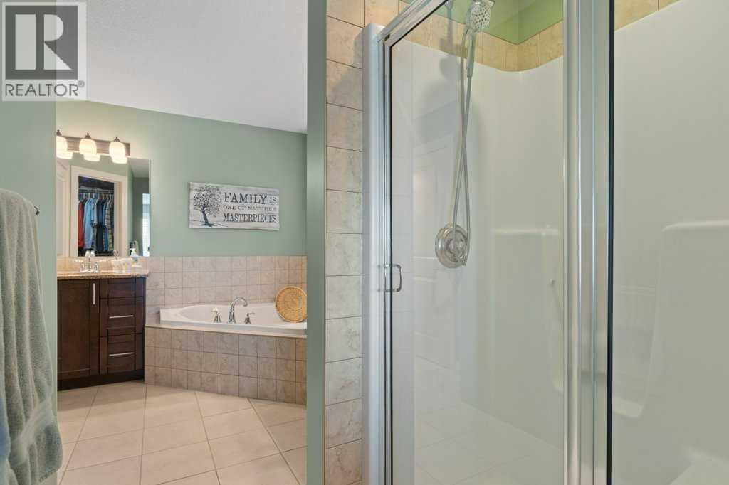 1410 Montrose Terrace SE - 23