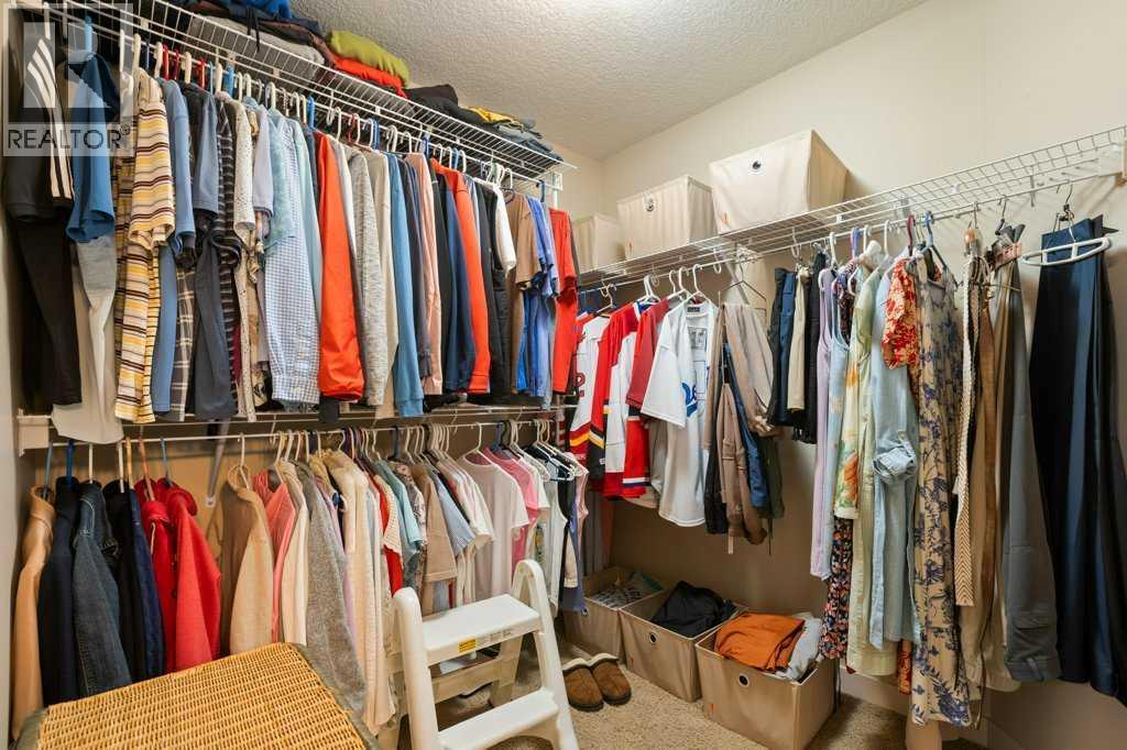 1410 Montrose Terrace SE - 25