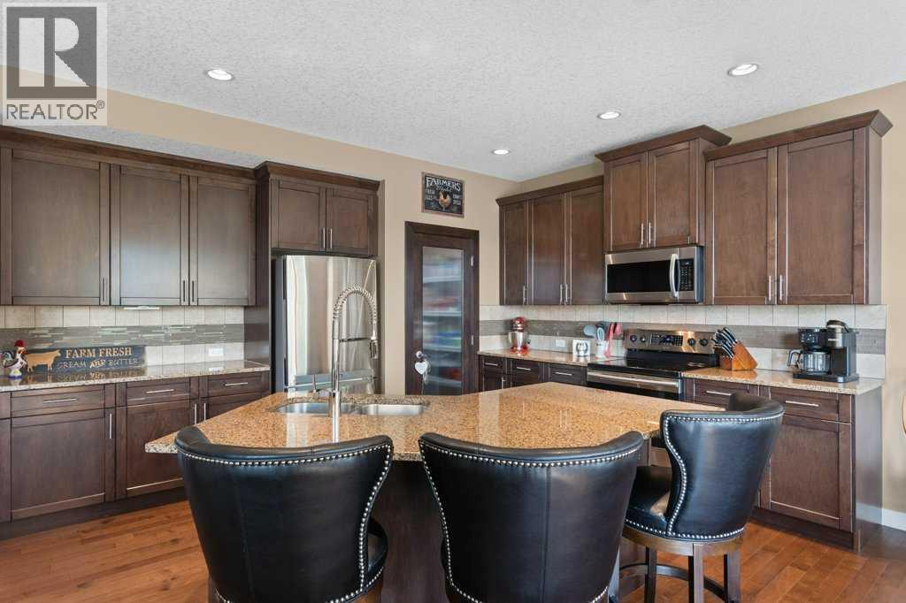 1410 Montrose Terrace SE - 3