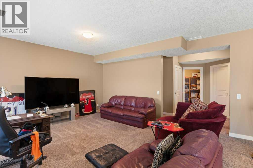 1410 Montrose Terrace SE - 31