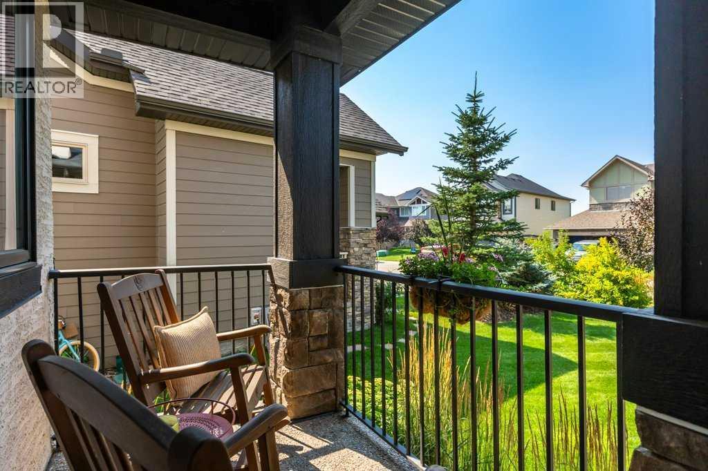 1410 Montrose Terrace SE - 34