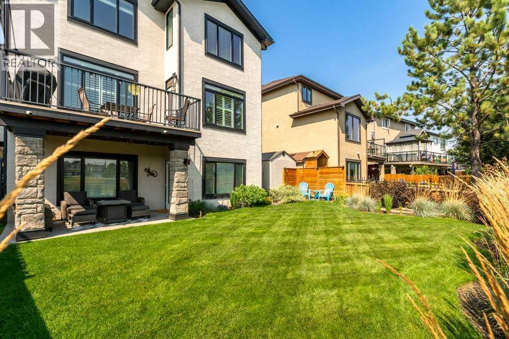 1410 Montrose Terrace SE - 38