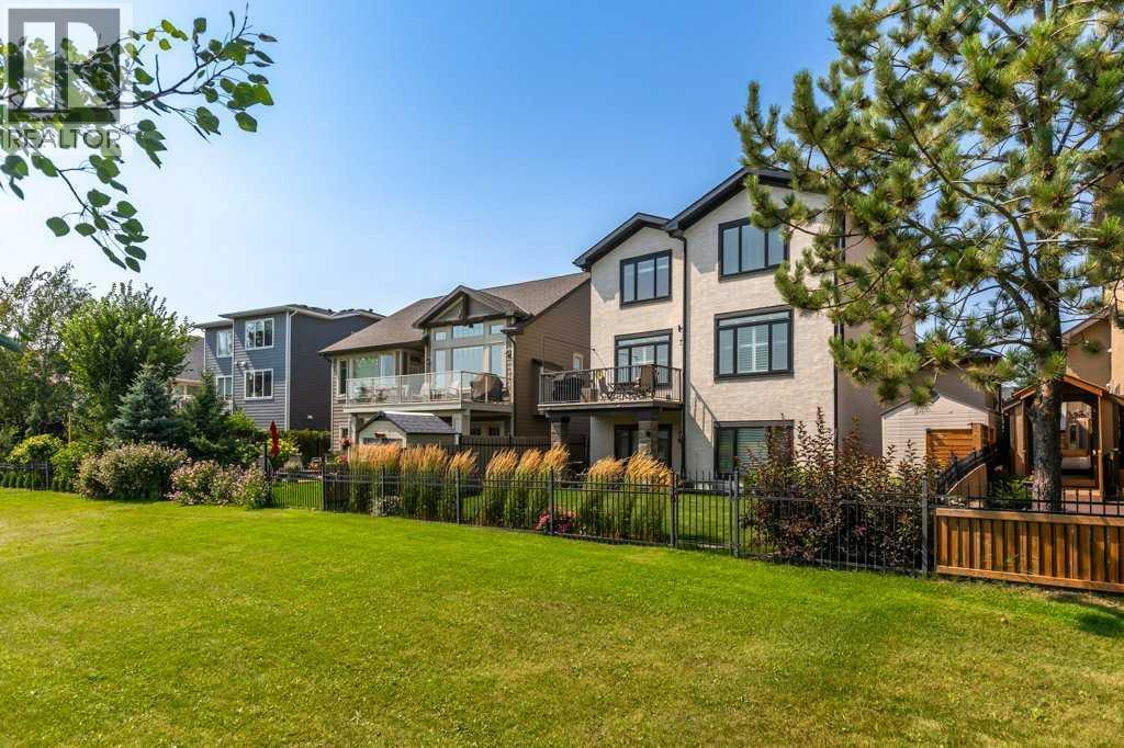 1410 Montrose Terrace SE - 39