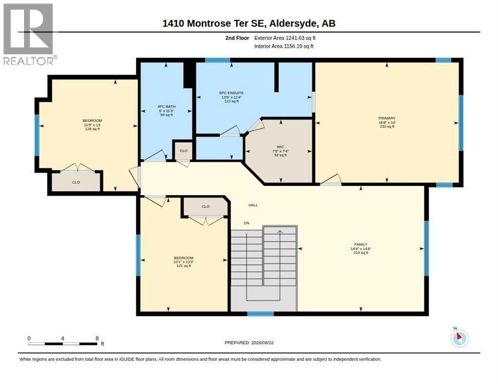 1410 Montrose Terrace SE - 47