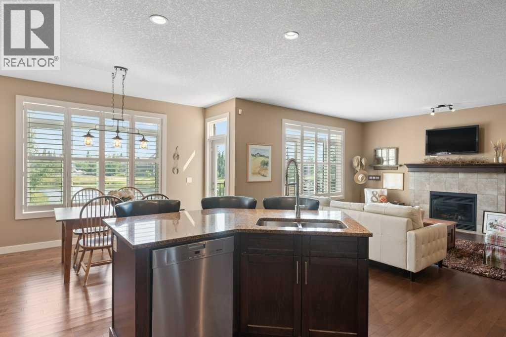 1410 Montrose Terrace SE - 5