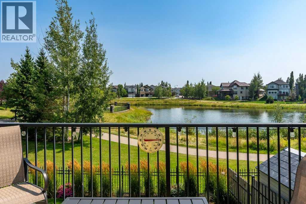 1410 Montrose Terrace SE - 8