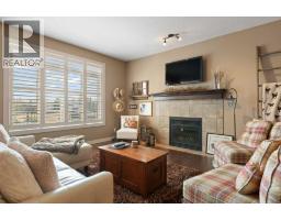 Bonus Room - 1410 Montrose Terrace Se, High River, AB T1V0B4 Photo 11