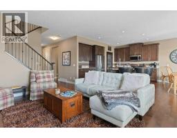 Primary Bedroom - 1410 Montrose Terrace Se, High River, AB T1V0B4 Photo 12