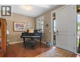 Other - 1410 Montrose Terrace Se, High River, AB T1V0B4 Photo 13