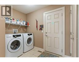 4pc Bathroom - 1410 Montrose Terrace Se, High River, AB T1V0B4 Photo 14
