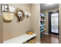 Bedroom - 1410 Montrose Terrace Se, High River, AB T1V0B4 Photo 15