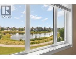 1410 Montrose Terrace Se, High River, AB T1V0B4 Photo 18