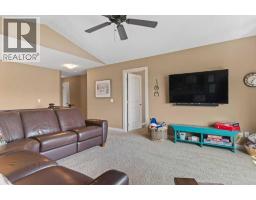 1410 Montrose Terrace Se, High River, AB T1V0B4 Photo 19