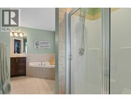 1410 Montrose Terrace Se, High River, AB T1V0B4 Photo 23