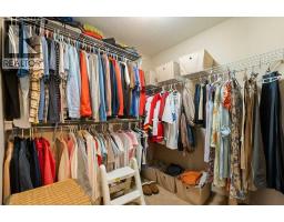 1410 Montrose Terrace Se, High River, AB T1V0B4 Photo 25