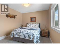 1410 Montrose Terrace Se, High River, AB T1V0B4 Photo 27