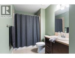 1410 Montrose Terrace Se, High River, AB T1V0B4 Photo 28