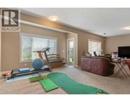 1410 Montrose Terrace Se, High River, AB T1V0B4 Photo 30
