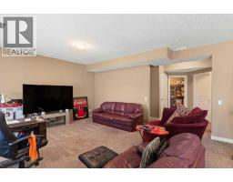 1410 Montrose Terrace Se, High River, AB T1V0B4 Photo 31
