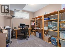 1410 Montrose Terrace Se, High River, AB T1V0B4 Photo 32