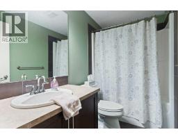 1410 Montrose Terrace Se, High River, AB T1V0B4 Photo 33