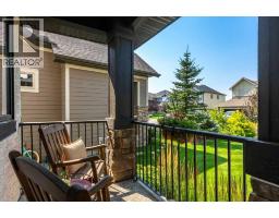 1410 Montrose Terrace Se, High River, AB T1V0B4 Photo 34