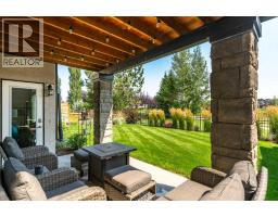 1410 Montrose Terrace Se, High River, AB T1V0B4 Photo 35