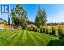 1410 Montrose Terrace Se, High River, AB T1V0B4 Photo 36