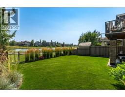 1410 Montrose Terrace Se, High River, AB T1V0B4 Photo 37